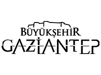 buyuksehir-gaziantep