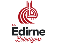 edirne-bel