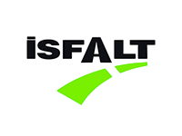 isfalt