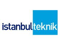 istanbul-teknik