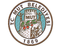 mut-bel