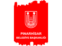 pinarhisar
